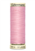 GÜT. 100MT POLYESTER DİKİŞ İPLİĞİ