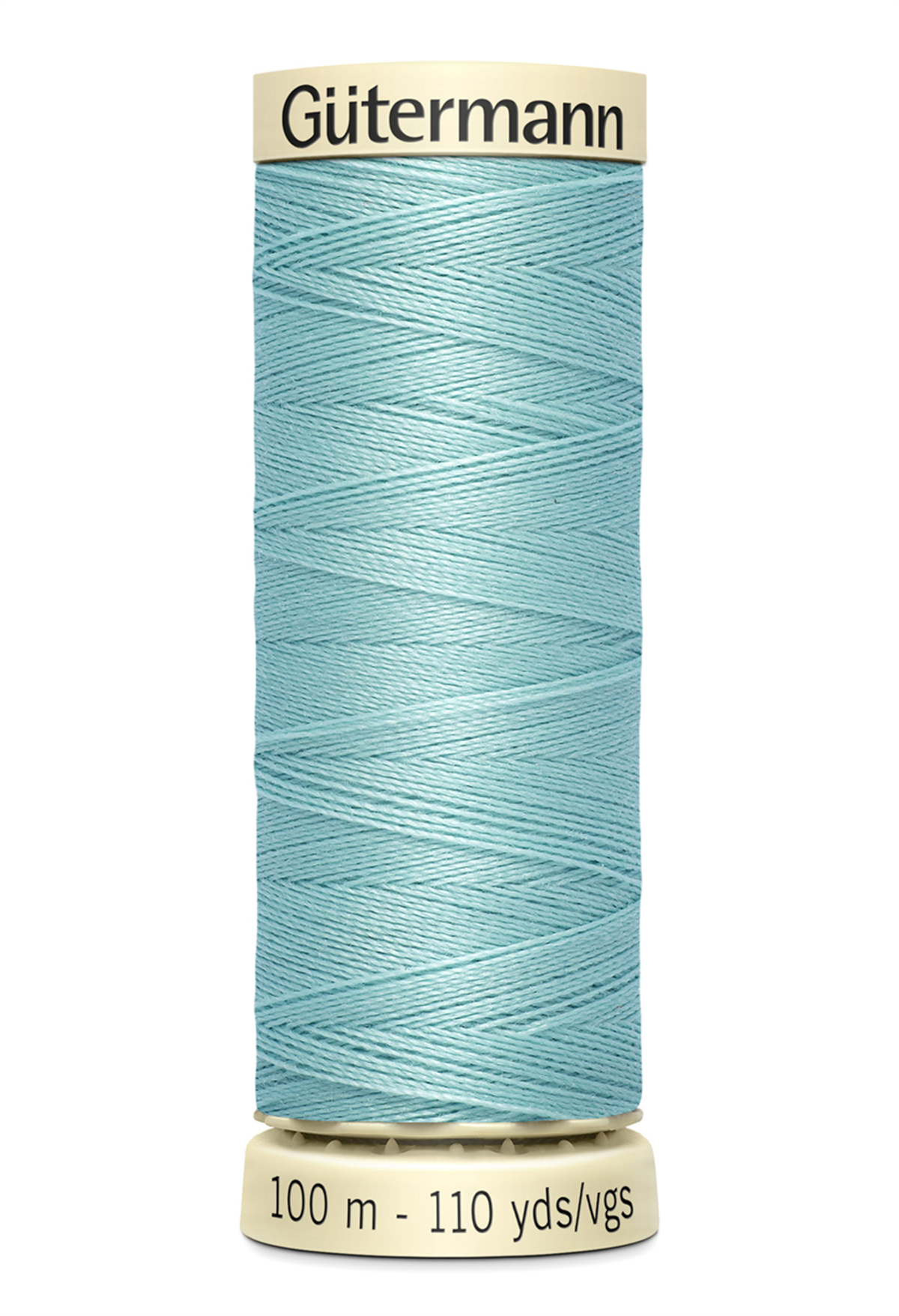 GÜT. 100MT POLYESTER DİKİŞ İPLİĞİ