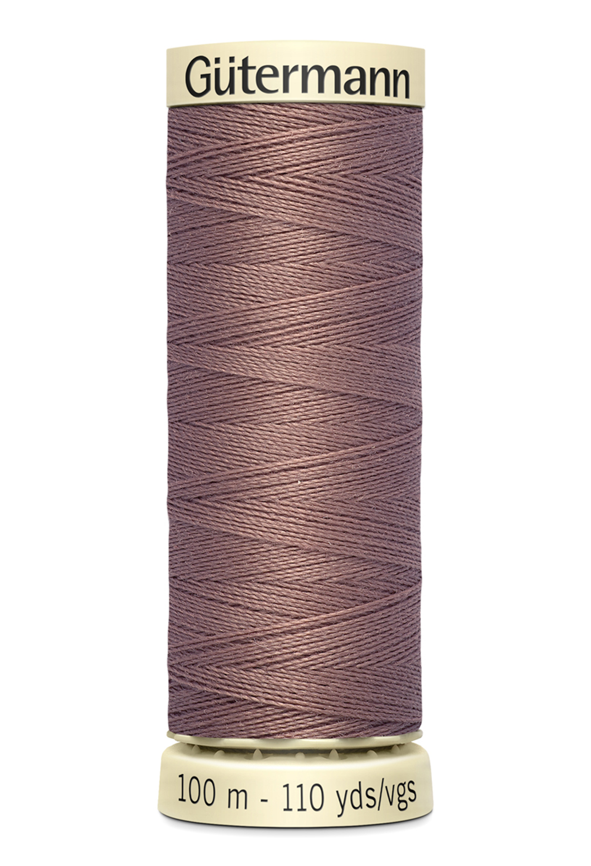 GÜT. 100MT POLYESTER DİKİŞ İPLİĞİ