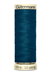 GÜT. 100MT POLYESTER DİKİŞ İPLİĞİ