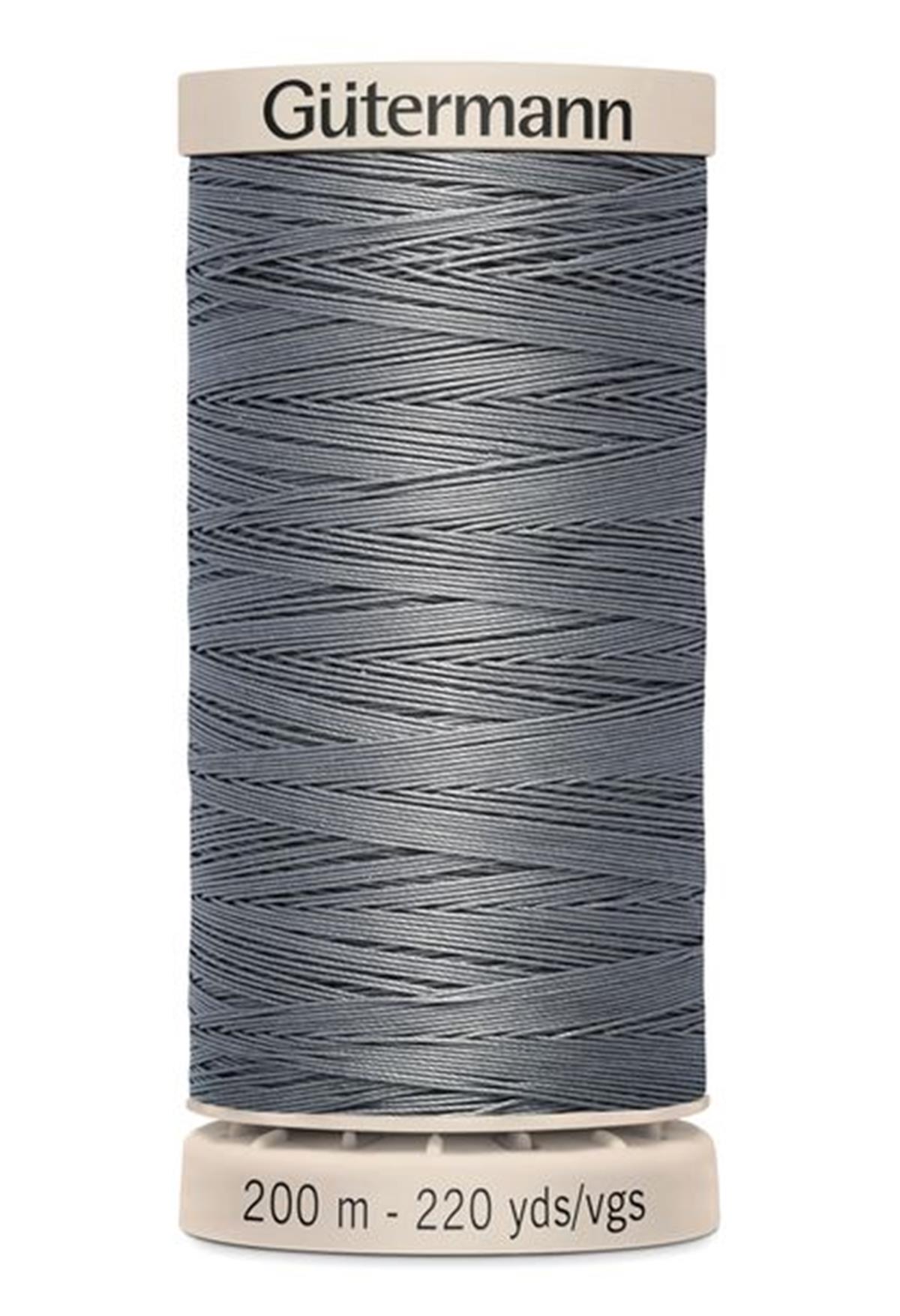GÜT. 200MT PATCHWORK İPLİĞİ