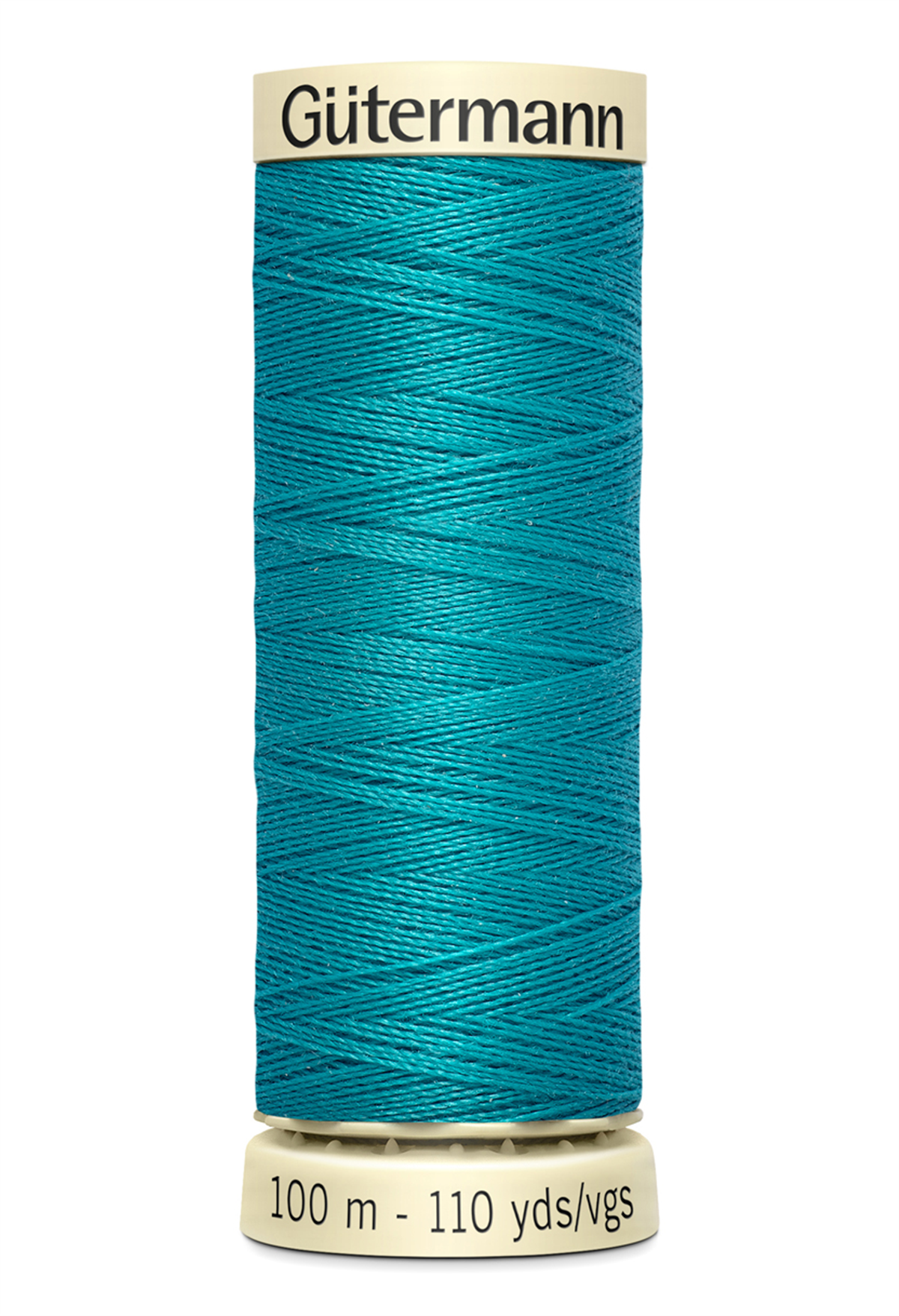 GÜT. 100MT POLYESTER DİKİŞ İPLİĞİ