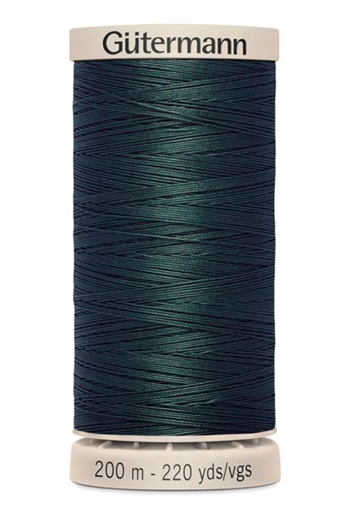 GÜT. 200MT PATCHWORK İPLİĞİ