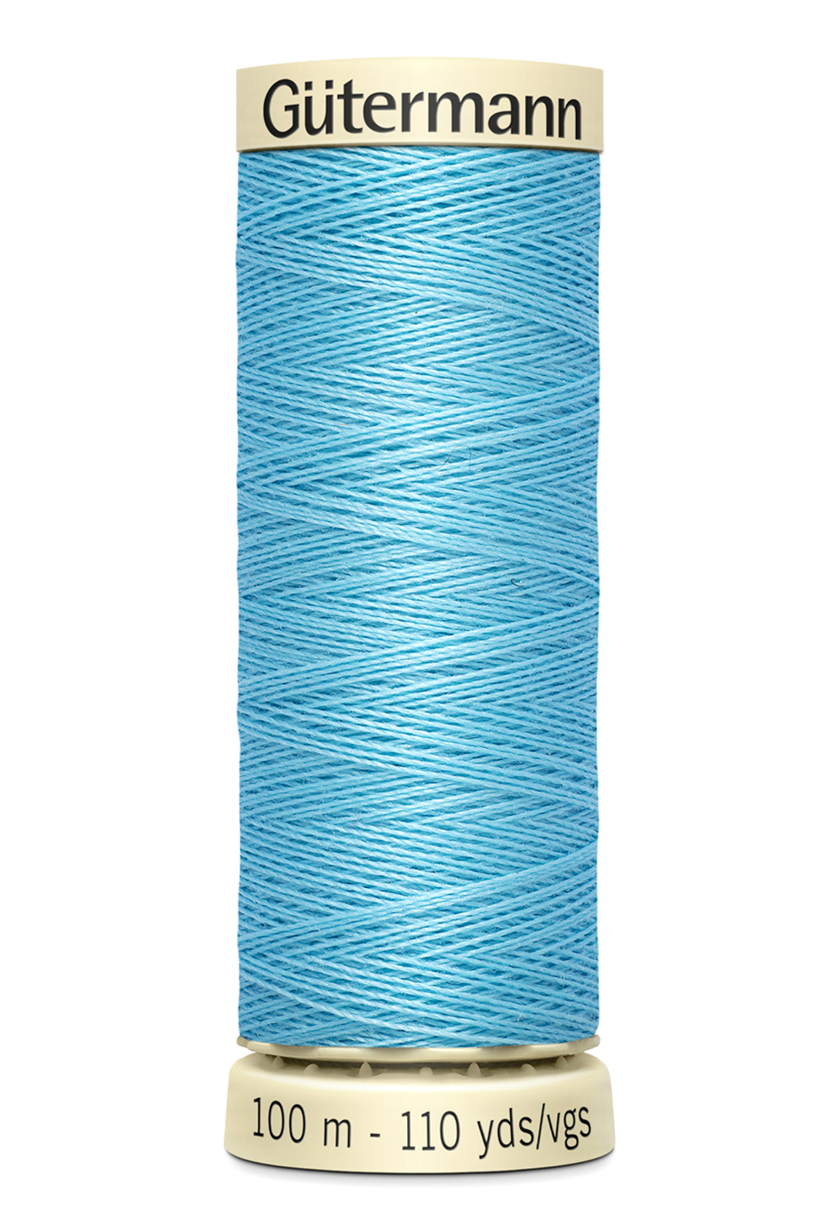 GÜT. 100MT POLYESTER DİKİŞ İPLİĞİ