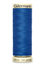 GÜT. 100MT POLYESTER DİKİŞ İPLİĞİ