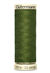 GÜT. 100MT POLYESTER DİKİŞ İPLİĞİ