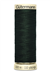 GÜT. 100MT POLYESTER DİKİŞ İPLİĞİ