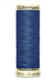GÜT. 100MT POLYESTER DİKİŞ İPLİĞİ