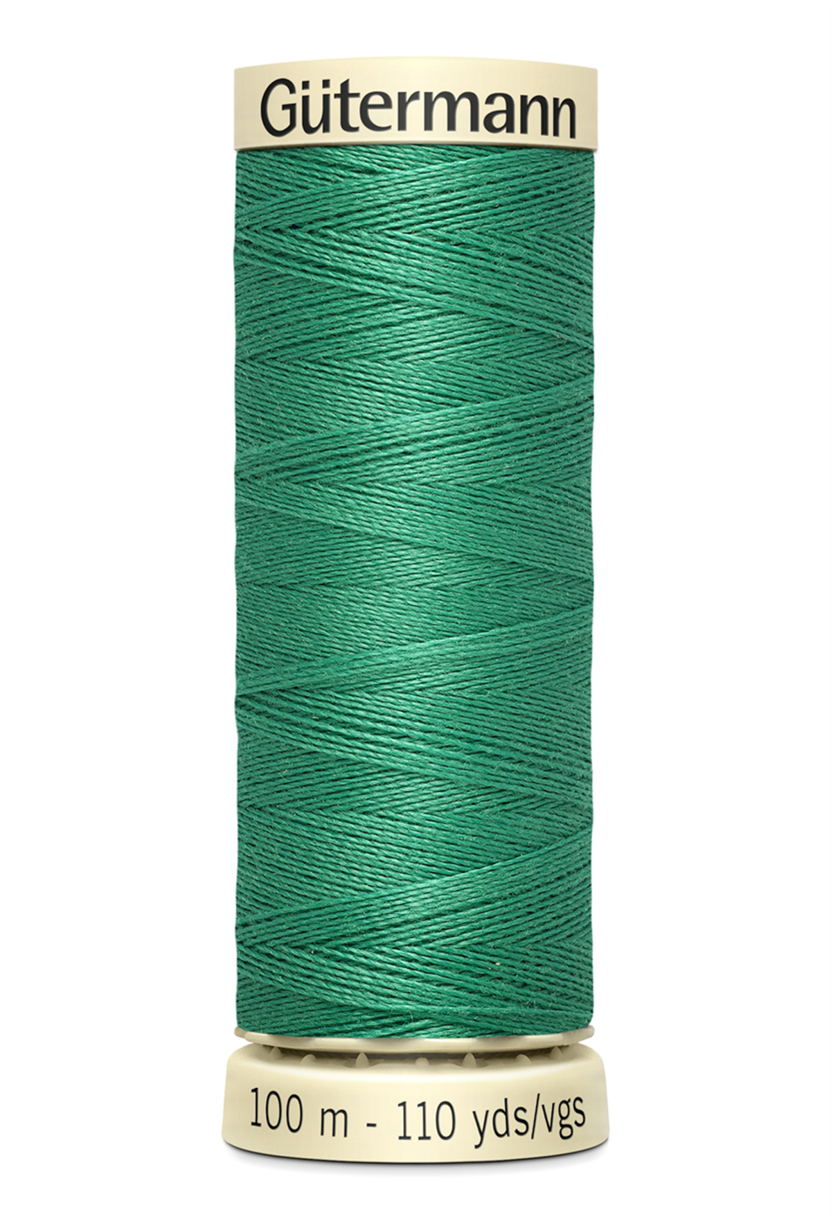 GÜT. 100MT POLYESTER DİKİŞ İPLİĞİ