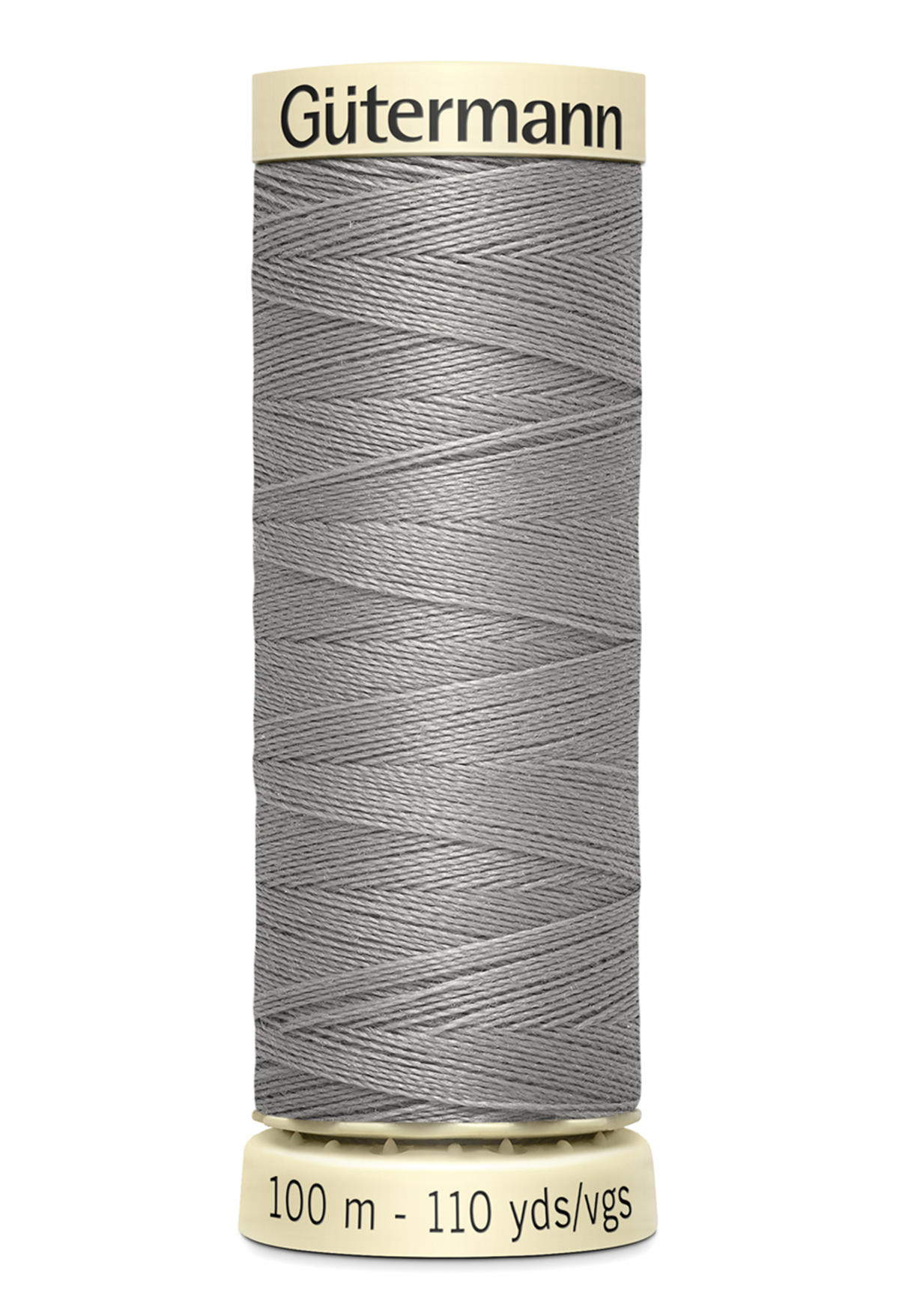 GÜT. 100MT POLYESTER DİKİŞ İPLİĞİ