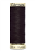 GÜT. 100MT POLYESTER DİKİŞ İPLİĞİ