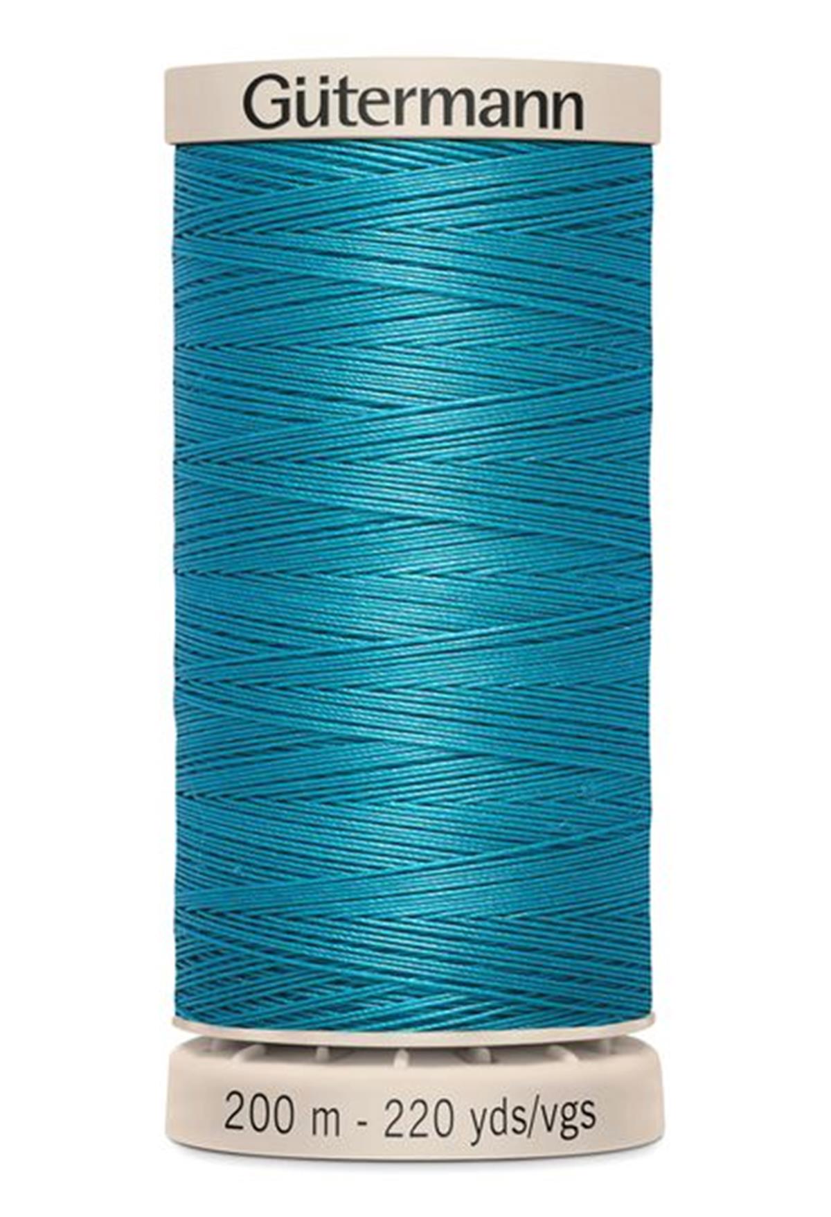 GÜT. 200MT PATCHWORK İPLİĞİ