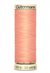 GÜT. 100MT POLYESTER DİKİŞ İPLİĞİ