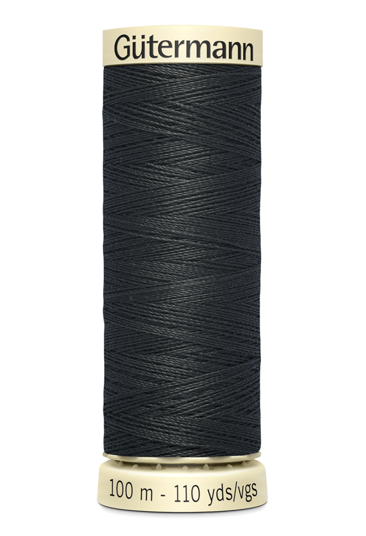 GÜT. 100MT POLYESTER DİKİŞ İPLİĞİ