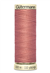 GÜT. 100MT POLYESTER DİKİŞ İPLİĞİ