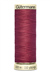 GÜT. 100MT POLYESTER DİKİŞ İPLİĞİ