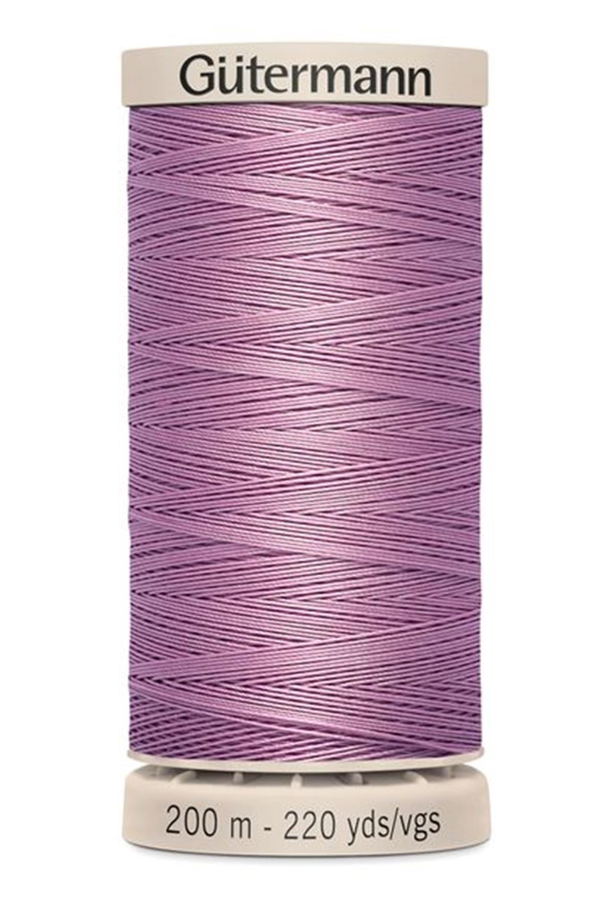 GÜT. 200MT PATCHWORK İPLİĞİ