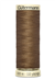 GÜT. 100MT POLYESTER DİKİŞ İPLİĞİ