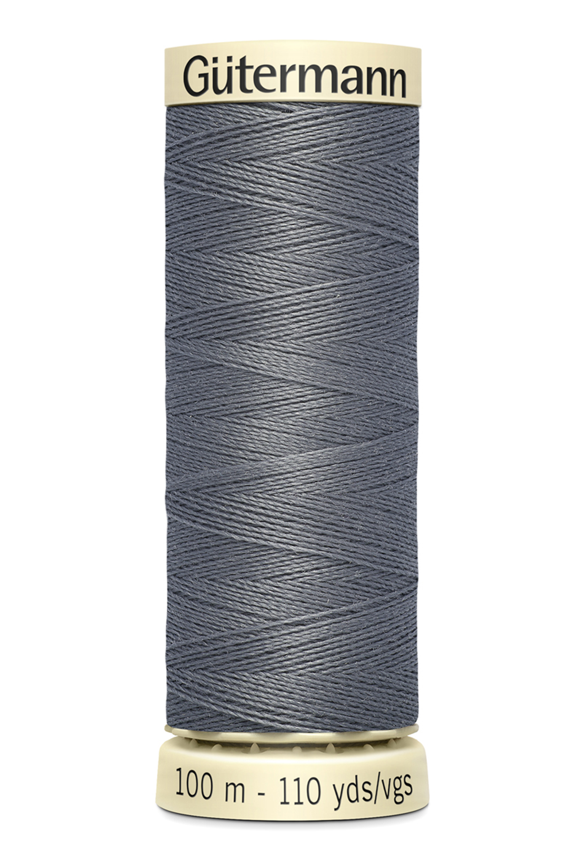 GÜT. 100MT POLYESTER DİKİŞ İPLİĞİ