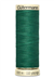 GÜT. 100MT POLYESTER DİKİŞ İPLİĞİ