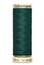 GÜT. 100MT POLYESTER DİKİŞ İPLİĞİ