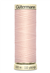 GÜT. 100MT POLYESTER DİKİŞ İPLİĞİ
