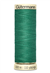 GÜT. 100MT POLYESTER DİKİŞ İPLİĞİ
