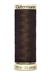 GÜT. 100MT POLYESTER DİKİŞ İPLİĞİ