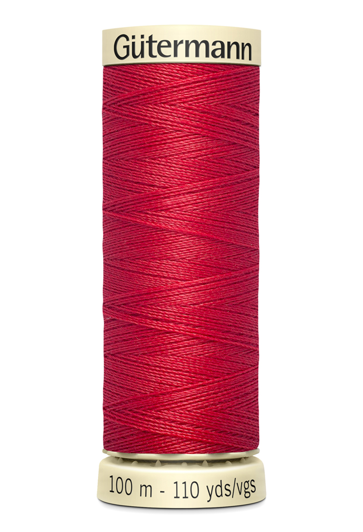 GÜT. 100MT POLYESTER DİKİŞ İPLİĞİ