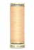 GÜT. 100MT POLYESTER DİKİŞ İPLİĞİ