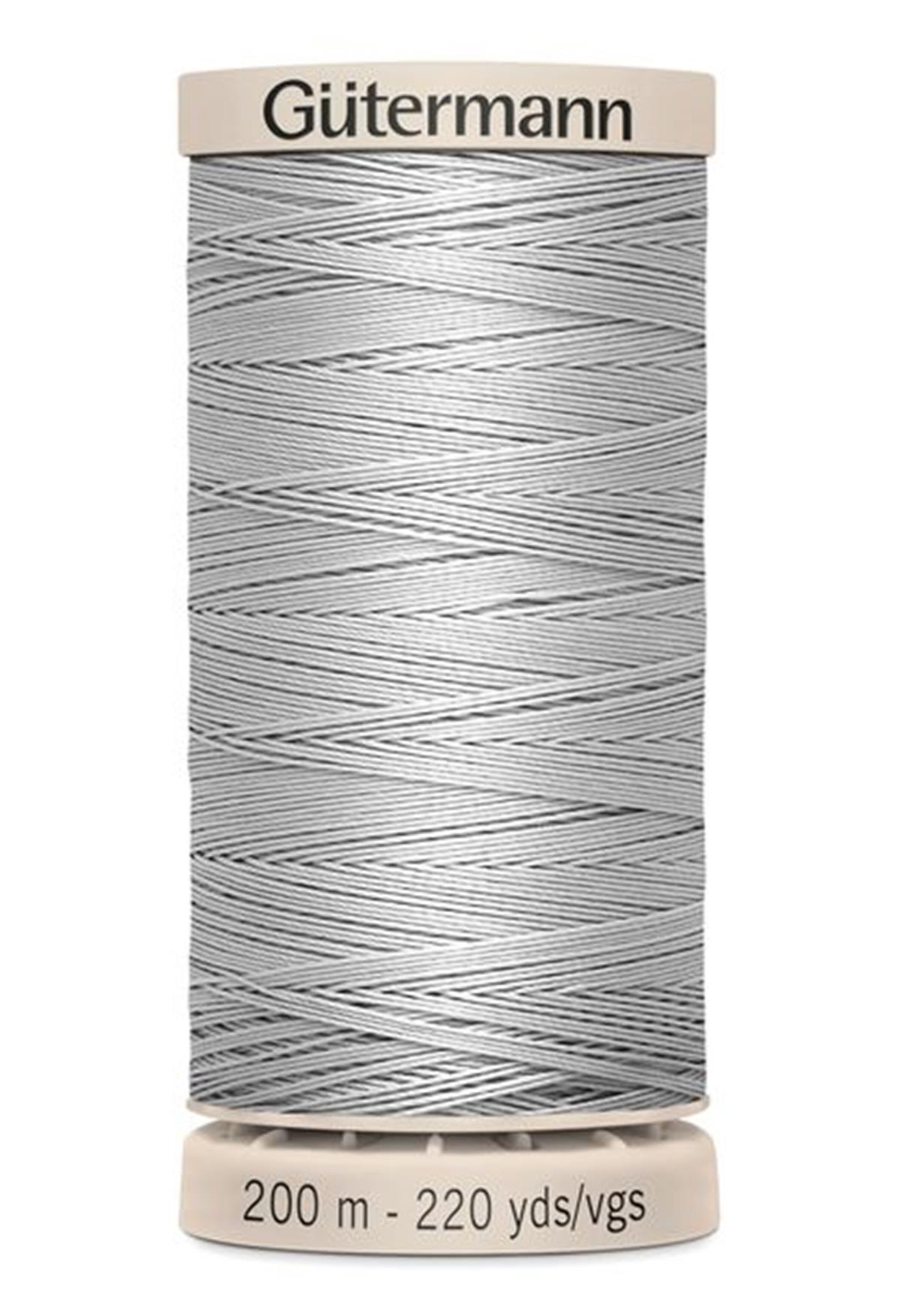 GÜT. 200MT PATCHWORK İPLİĞİ