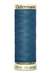 GÜT. 100MT POLYESTER DİKİŞ İPLİĞİ