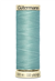 GÜT. 100MT POLYESTER DİKİŞ İPLİĞİ