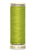 GÜT. 100MT POLYESTER DİKİŞ İPLİĞİ