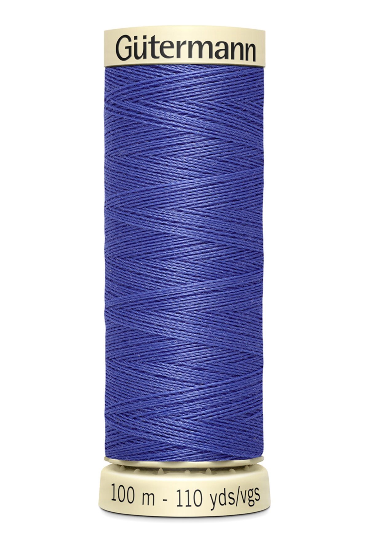 GÜT. 100MT POLYESTER DİKİŞ İPLİĞİ