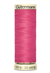 GÜT. 100MT POLYESTER DİKİŞ İPLİĞİ