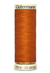 GÜT. 100MT POLYESTER DİKİŞ İPLİĞİ