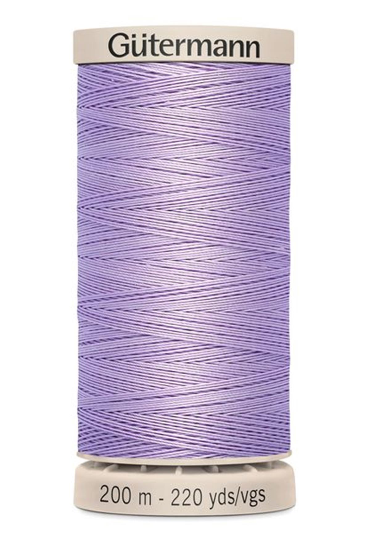 GÜT. 200MT PATCHWORK İPLİĞİ