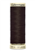 GÜT. 100MT POLYESTER DİKİŞ İPLİĞİ