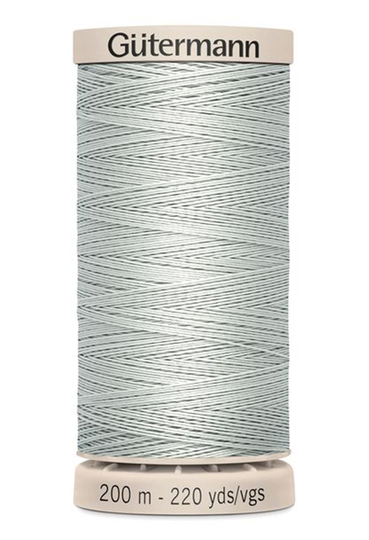 GÜT. 200MT PATCHWORK İPLİĞİ