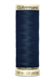 GÜT. 100MT POLYESTER DİKİŞ İPLİĞİ