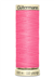 GÜT. 100MT POLYESTER DİKİŞ İPLİĞİ