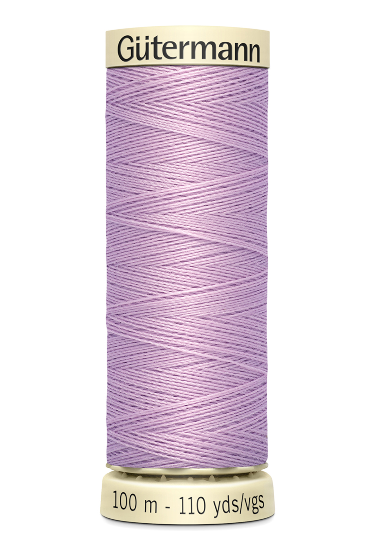GÜT. 100MT POLYESTER DİKİŞ İPLİĞİ