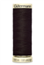 GÜT. 100MT POLYESTER DİKİŞ İPLİĞİ