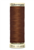 GÜT. 100MT POLYESTER DİKİŞ İPLİĞİ