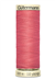 GÜT. 100MT POLYESTER DİKİŞ İPLİĞİ