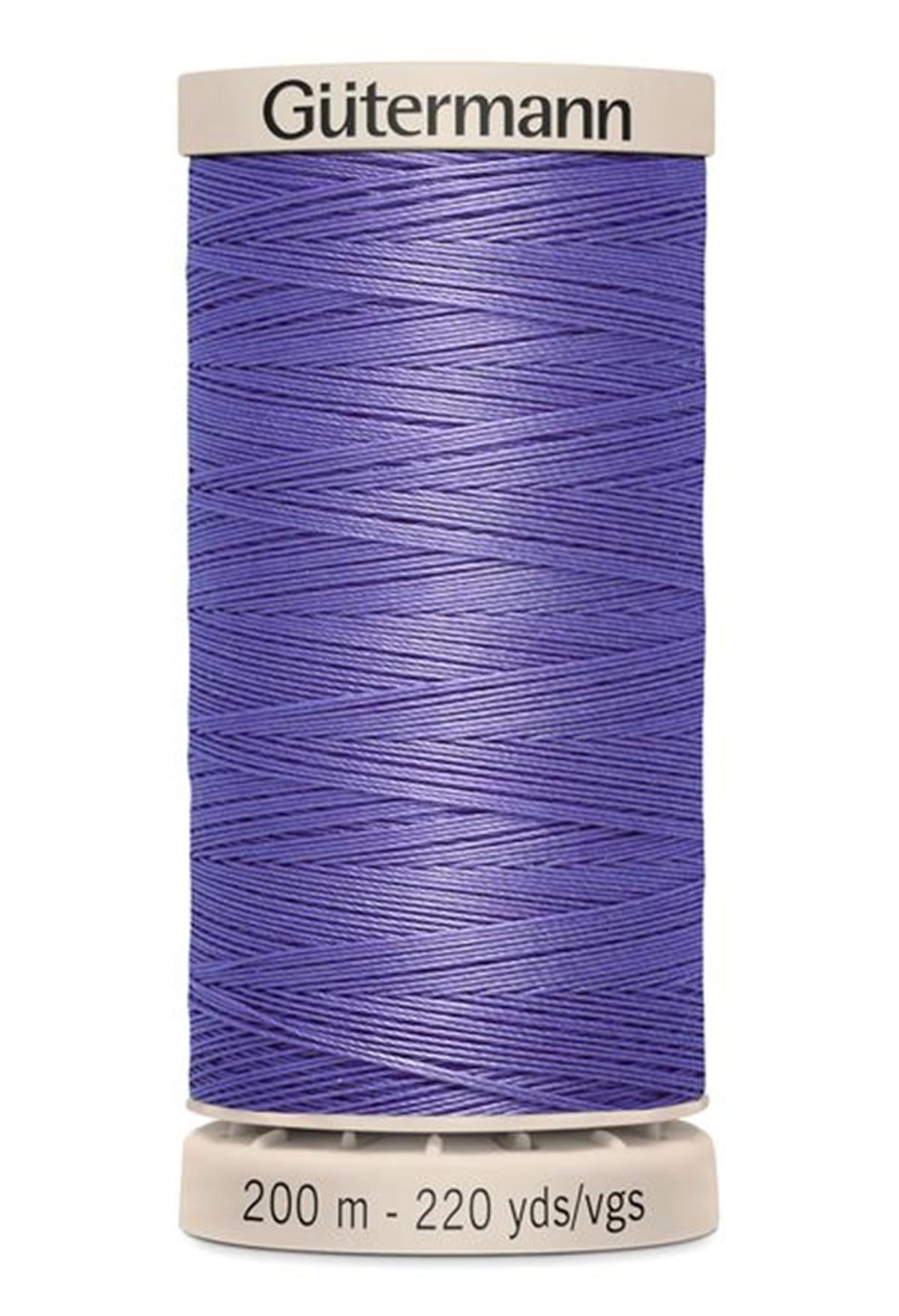 GÜT. 200MT PATCHWORK İPLİĞİ