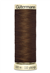 GÜT. 100MT POLYESTER DİKİŞ İPLİĞİ