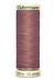 GÜT. 100MT POLYESTER DİKİŞ İPLİĞİ