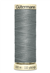 GÜT. 100MT POLYESTER DİKİŞ İPLİĞİ